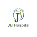 JB Hospital Kadapa
